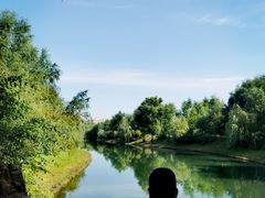 -长春公园(普阳街道)