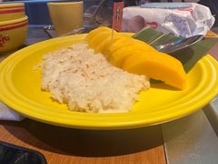 -泰盏鬼·颓废冬阴(陈家祠扬韬店)