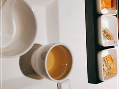 -小厨娘淮扬菜(清江苏宁广场店)