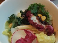 -格兰西点餐厅(文化街店)