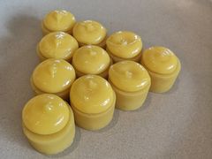 -水上明月·湖景餐厅