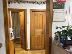 -静沐人生养生馆(佳宁娜分店)