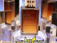 -杭州西湖银泰百货