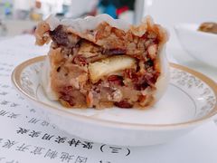 -宫门口馒头铺(创始人总店)