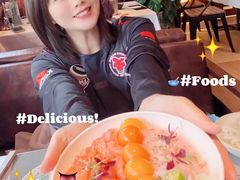 -和牛食堂•BISTRO(广州首店)