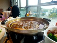 -亢龙太子酒轩(东湖店)