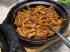 -汤城小厨•粤菜•靓汤(西直门凯德MALL店)