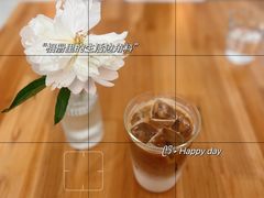 -via coffee(万象城店)