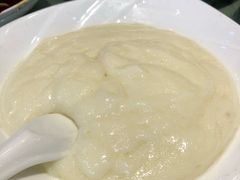 -红豆园(文林街店)