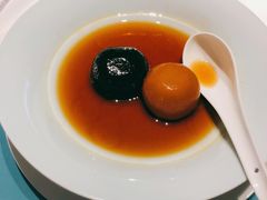 -湘上湘(正大中心总店)