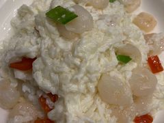 -徐州博顿温德姆酒店(高铁东站店)