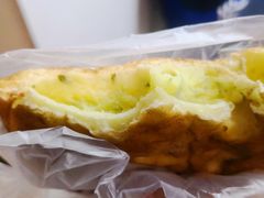 -韩国利尔面包(桂林路店)