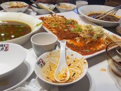 -将军府·鸡毛店(武侯祠店)