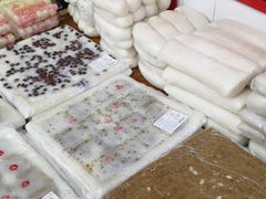 -一品方糕专卖店