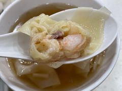 -刘森记面家(桂林街店)