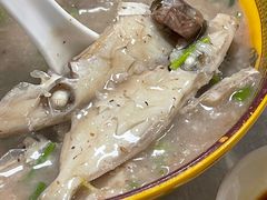 -拉超大排档(南安市场店)