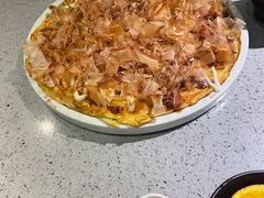-将军牛排·尔滨地标朝鲜族美食(总店)