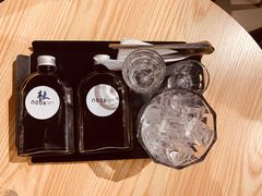 -GOTLOT COFFEE&KITCHEN角落厨房NOOK店