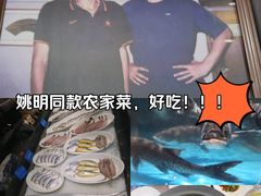 -天禧(西溪店)