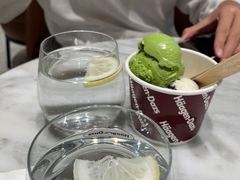 -哈根达斯(济南万象城店)