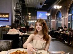 -SMOKI & CO(五大道店)
