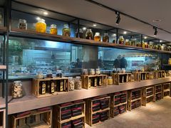 -食间牛排(湖西路店)