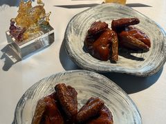 -新荣记(建国门外大街店)
