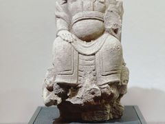 -四川大学博物馆