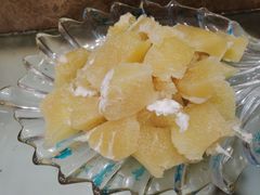 -佳客来牛排火锅自助(正义坊店)