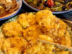 -饭江湖·江湖菜(湖广会馆店)