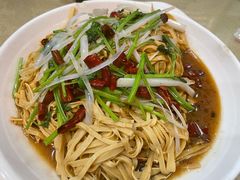 老汤干豆腐-协顺园回头馆(南顺城路店)