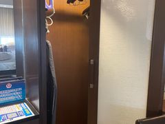 -北京千禧大酒店