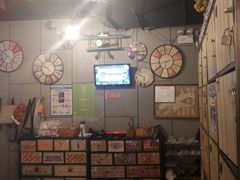 -长藤鬼校(龙翔店)