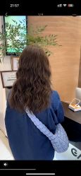 点击看大图 -GANO HAIR