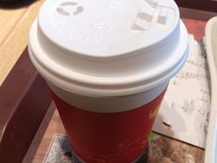 -真功夫(聚龙湾店)