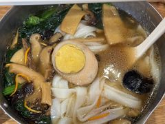 -小满手工粉(上海维璟广场店)
