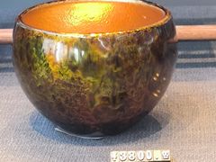 -上海观复博物馆