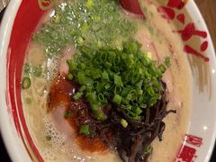 -豚王拉面(澳门银河店)