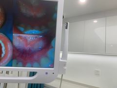 -深圳富茂格伦菲尔口腔门诊部(龙华清湖总院)