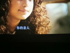 -上影国际影城(普陀绿地缤纷城店)