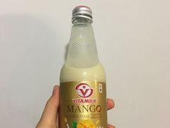 -7-Eleven(don mueang international airport)