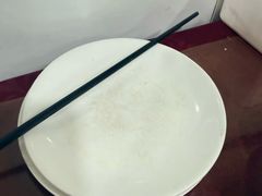 -蒲鲜菜馆