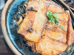 -潇湘·永州会馆(百子湾店)