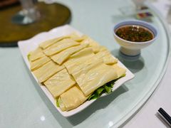 -春盛渔府(牛首山店)