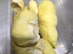 -叶氏兄弟果业(大连鲁迅店)