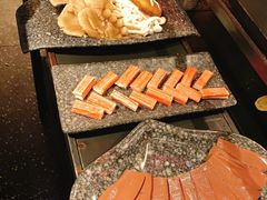 -哥老官重庆美蛙鱼头(虹口龙之梦店)