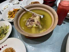 -梦都海鲜酒家(万达广场江桥店)