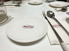 -哈根达斯(皇城恒隆广场店)