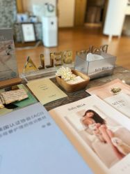 -baby bella小贝拉母婴护理中心(珠海华发公寓店)
