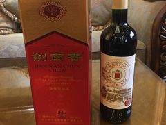 -鹏天阁酒楼·海鲜(红旗店)